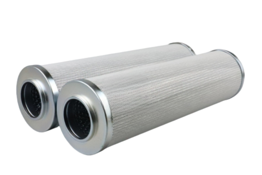 ELEMENTO FILTRANTE HYDAC 2300 D 10 B H