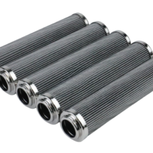 ELEMENTO FILTRANTE HYDAC 0100DN003BH4HC