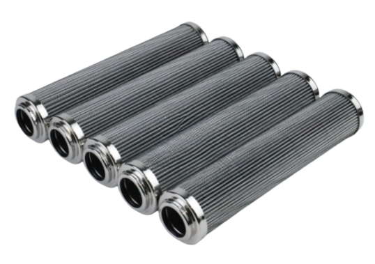 ELEMENTO FILTRANTE HYDAC 0100DN003BH4HC