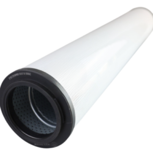 ELEMENTO FILTRANTE HYDAC 2600 R 010 P/HC /-KB