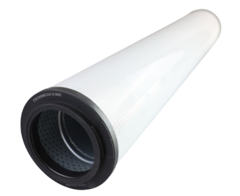 ELEMENTO FILTRANTE HYDAC 2600R010BN4HC/-B-2