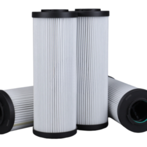 ELEMENTO FILTRANTE HYDAC N5DM005-V