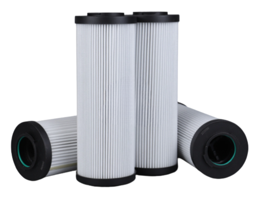 ELEMENTO FILTRANTE HYDAC N5DM005-V