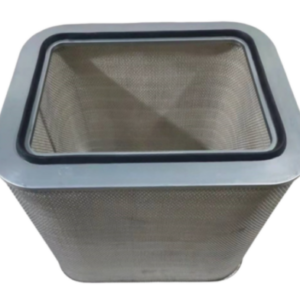 ELEMENTO FILTRANTE DONALDSON P031596