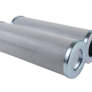 ELEMENTO FILTRANTE HYDAC 1269153 2.300D03BN4