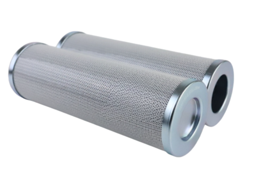 ELEMENTO FILTRANTE HYDAC 1269153 2.300D03BN4