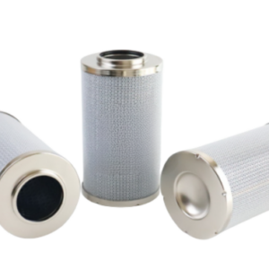 ELEMENTO FILTRANTE HYDAC 400DN010BHHC