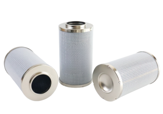 ELEMENTO FILTRANTE HYDAC 0060D025WHC-V 0060D025W-V