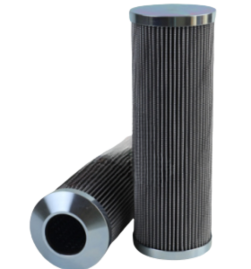 ELEMENTO FILTRANTE HYDAC 0500 D 020V