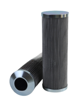 ELEMENTO FILTRANTE HYDAC 0500 D 020V