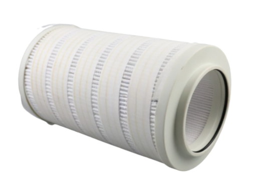 ELEMENTO FILTRANTE HYDAC 1.14.16 D 12