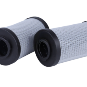 ELEMENTO FILTRANTE HYUDAC 0160R020BN/HC