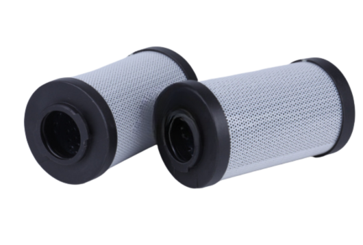 ELEMENTO FILTRANTE HYUDAC 0160R020BN/HC