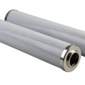 ELEMENTO FILTRANTE HYDAC 0040 DN 025 W/HC