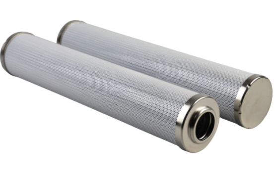 ELEMENTO FILTRANTE HYDAC 0040 DN 025 W/HC