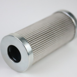 ELEMENTO FILTRANTE HYDAC 2150D50W