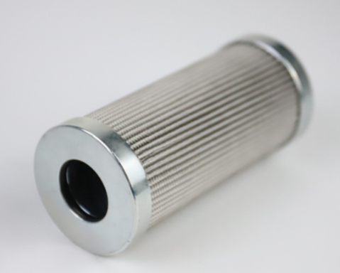 ELEMENTO FILTRANTE HYDAC 2150D50W