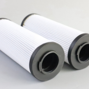 ELEMENTO FILTRANTE HYDAC N5DM002