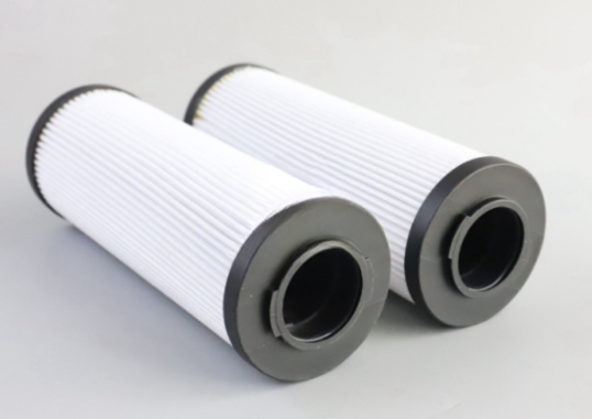 ELEMENTO FILTRANTE HYDAC N5DM002