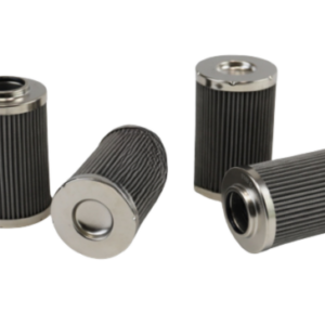 ELEMENTO FILTRANTE HYDAC 0050 S 075 W /-B0.2