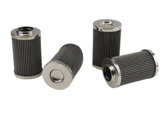 ELEMENTO FILTRANTE HYDAC 0050 S 075 W /-B0.2