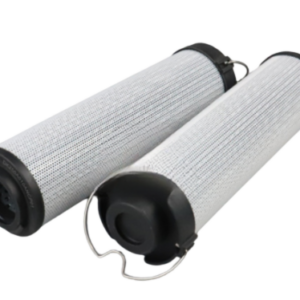 ELEMENTO FILTRANTE HYDAC 0185 R 015 MM