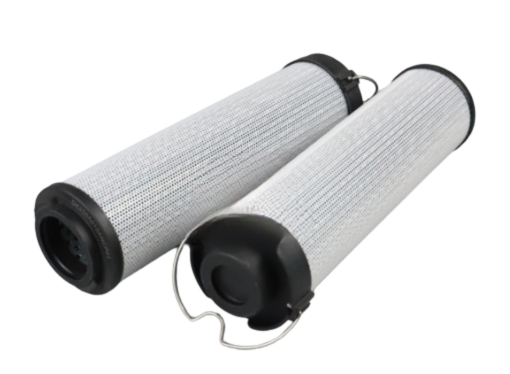 ELEMENTO FILTRANTE HYDAC 0201RK010MM