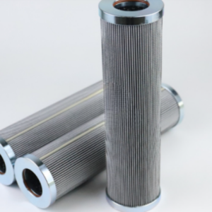 ELEMENTO FILTRANTE DONALDSON E4051V3C01