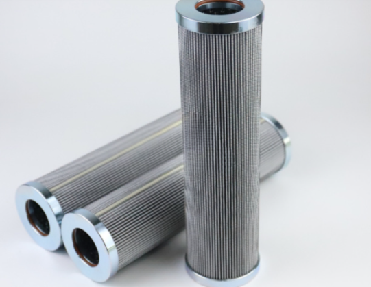 ELEMENTO FILTRANTE DONALDSON E4054B6H03 P572309