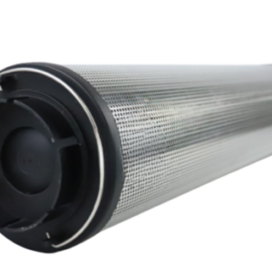 ELEMENTO FILTRANTE HYDAC N32OD-DF020-FA42F