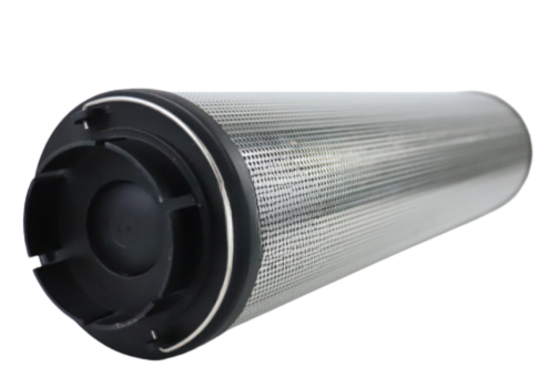 ELEMENTO FILTRANTE HYDAC N32OD-DF020-FA42F