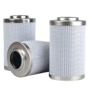 ELEMENTO FILTRANTE HYDAC 0160 D 010 BN4HC