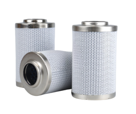 ELEMENTO FILTRANTE HYDAC 0160 D 010 BN4HC