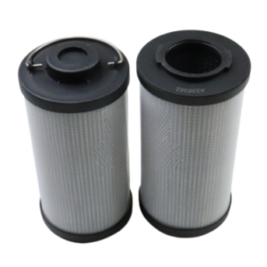 ELEMENTO FILTRANTE HYDAC 0260 R 003 ON/-B6