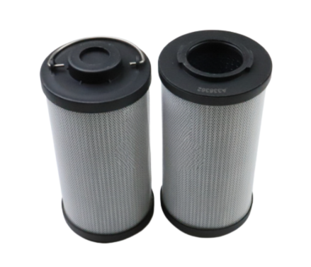 ELEMENTO FILTRANTE HYDAC 0165R025W/HC