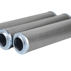 ELEMENTO FILTRANTE HYDAC 0660D025W