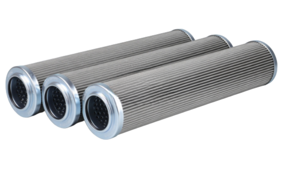 ELEMENTO FILTRANTE HYDAC 0660D025W