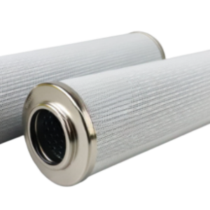 ELEMENTO FILTRANTE HYDAC 0800 D 010 BH4HC