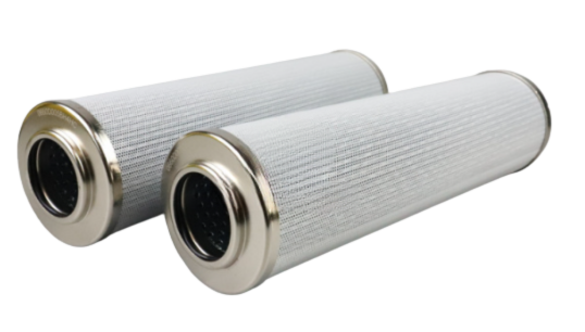 ELEMENTO FILTRANTE HYDAC 0800 D 010 BH4HC