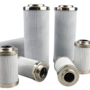 ELEMENTO FILTRANTE HYDAC 5.03.09 D 3 BH4/-V-SFREE 5.03.09 D 5 BN4/-V-SFREE