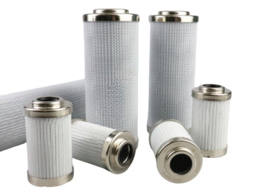 ELEMENTO FILTRANTE HYDAC 5.03.09 D 3 BH4/-V-SFREE 5.03.09 D 5 BN4/-V-SFREE