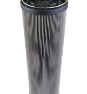 ELEMENTO FILTRANTE HYDAC 1300R010BN4HC