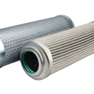 ELEMENTO FILTRANTE HYDAC 0060 D 010 ON