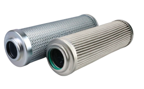 ELEMENTO FILTRANTE HYDAC 0060 D 010 ON