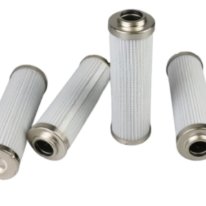 ELEMENTO FILTRANTE HYDAC 0075 D 005 BN4HC 0075 D 010 BN4HC