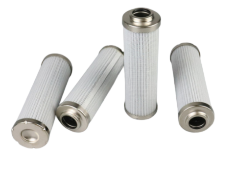 ELEMENTO FILTRANTE HYDAC 0075 D 005 BN4HC 0075 D 010 BN4HC