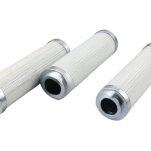 ELEMENTO FILTRANTE HYDAC 0030 D 010 BH4HC 0030 D 010 BN4HC