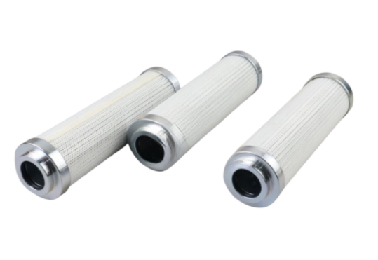 ELEMENTO FILTRANTE HYDAC 0060 DN 006 BH4HC-SFREE-INDEX