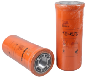 ELEMENTO FILTRANTE DONALDSON P165675