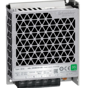 FONTE ALIMENTACAO 100-240V CA FREQUENCIA 50-60HZ TENSAO SAIDA 24V CC CORRENTE SAIDA 5A POTENCIA 120W